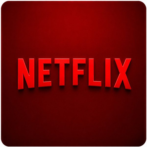 Netflix without screen limit issue  plan