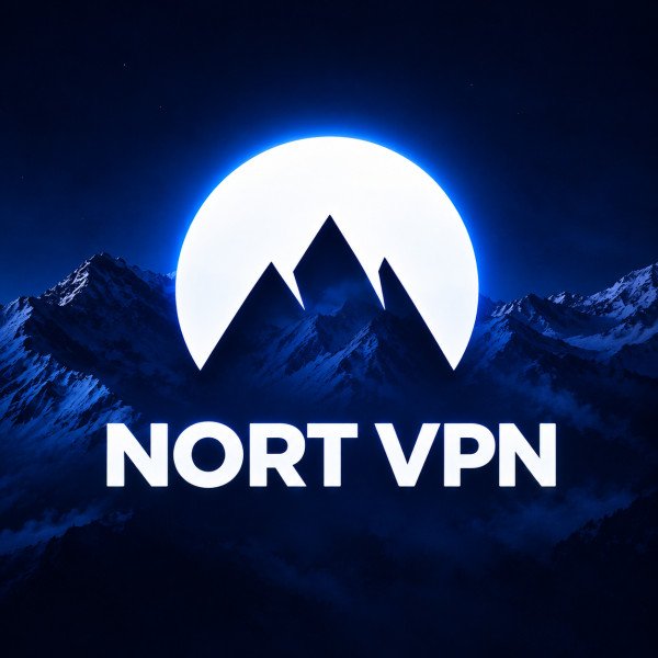 NORT VPN